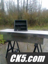 toolbox