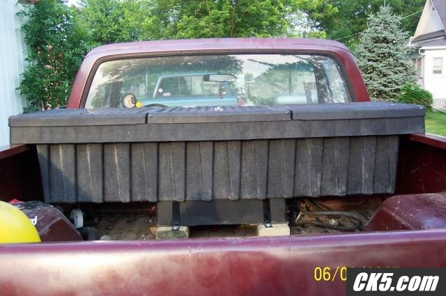 Toolbox