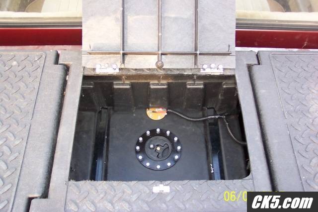 Toolbox