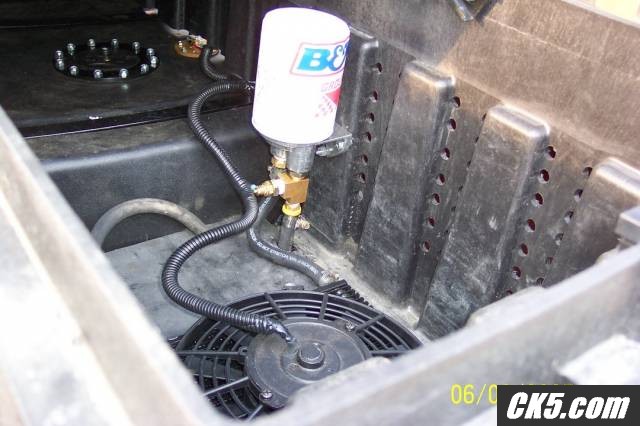 Toolbox