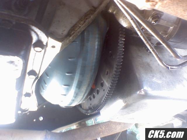 torque_converter