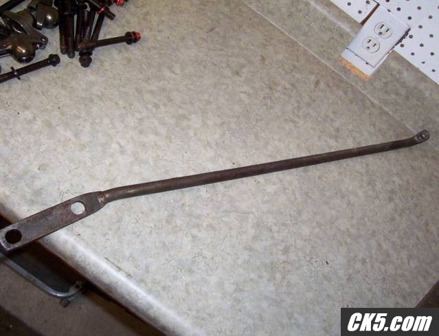 torque_rod