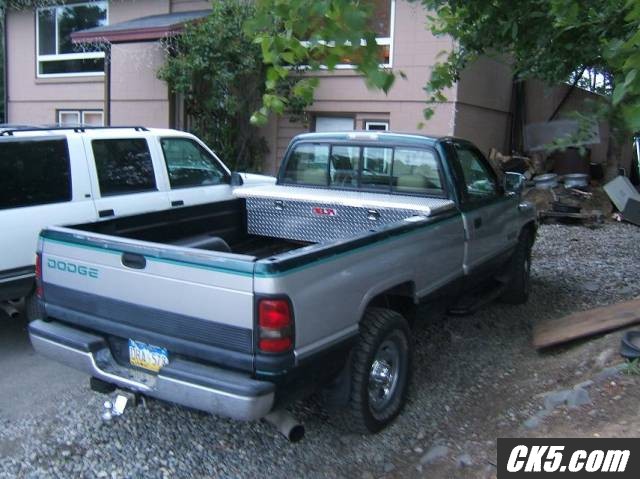 Tow_rig_2