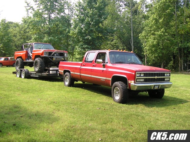 towing_K5