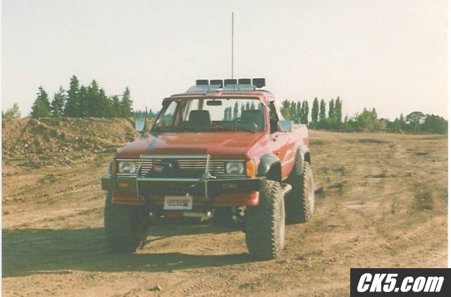 toy3