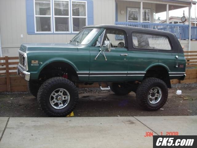 toyo3