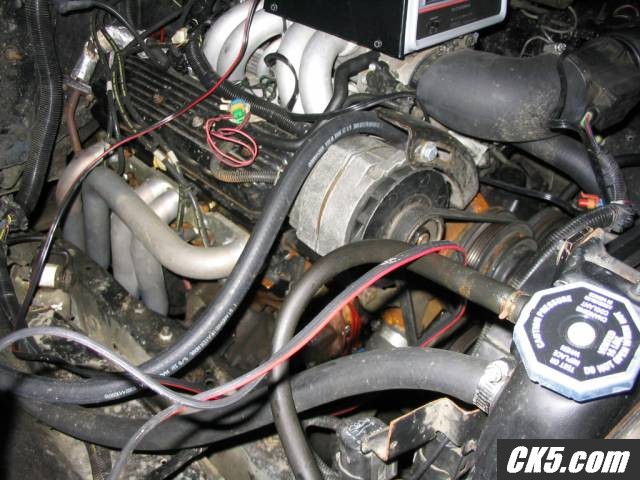 TPI_feb2005