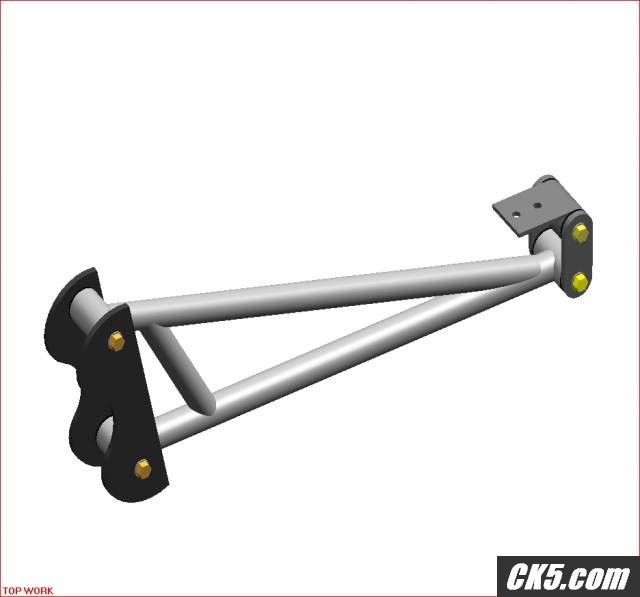tractionbar_assembly5-15-0
