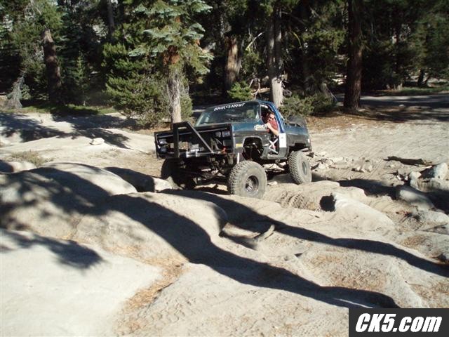 trail_2_Small_