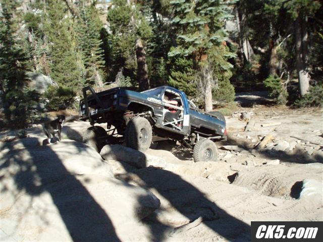 trail_Small_