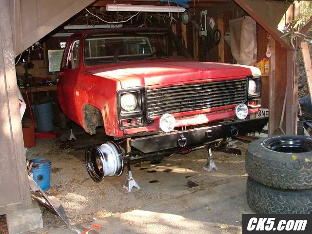 tranny_in_almost_done_020