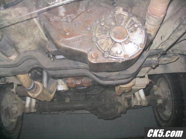 trans_rear