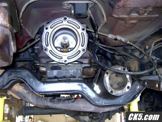 Transfer_Case_Off