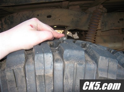 Tread_2