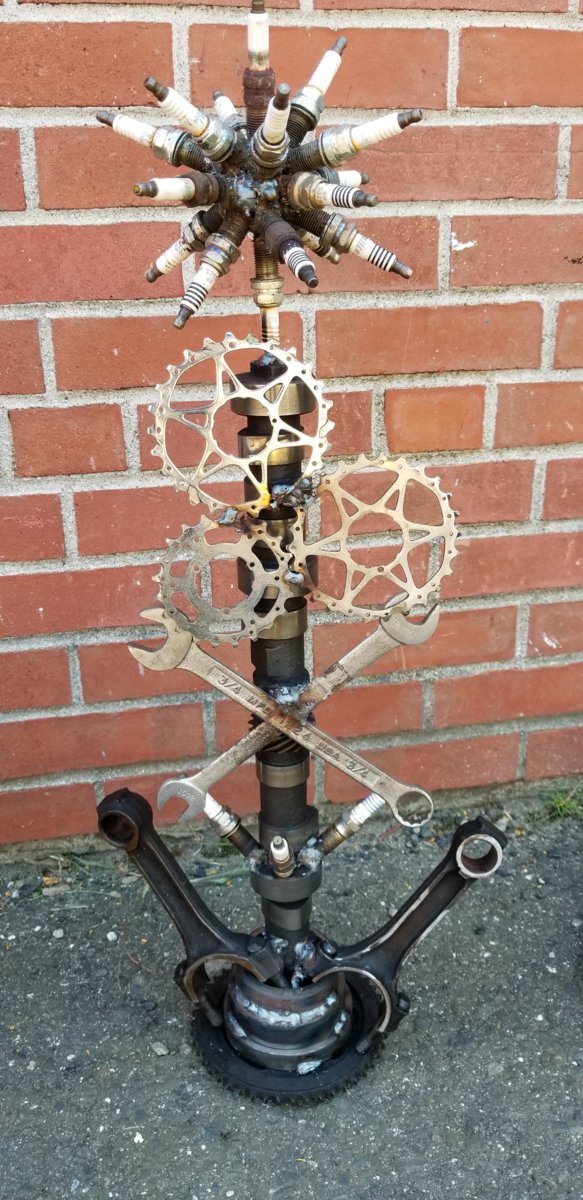 Trophy2