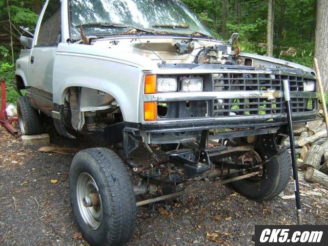 truck01