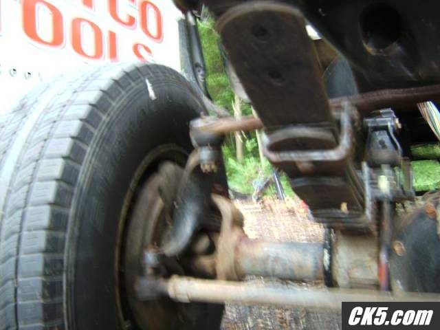 truck02