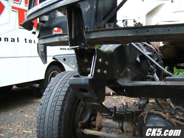 truck05