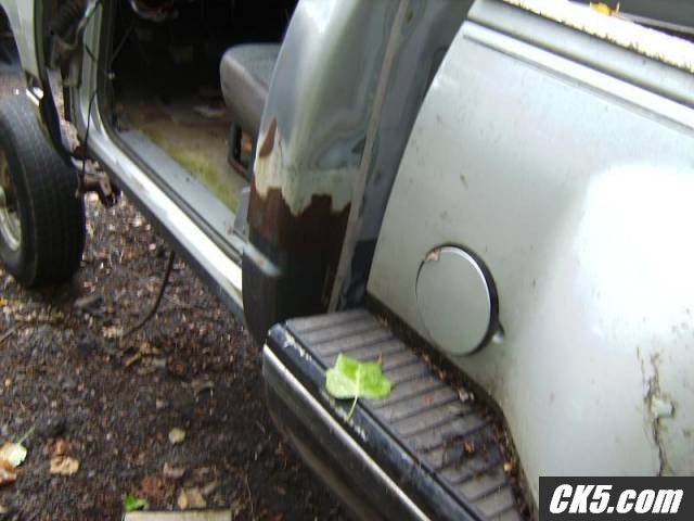 truck06