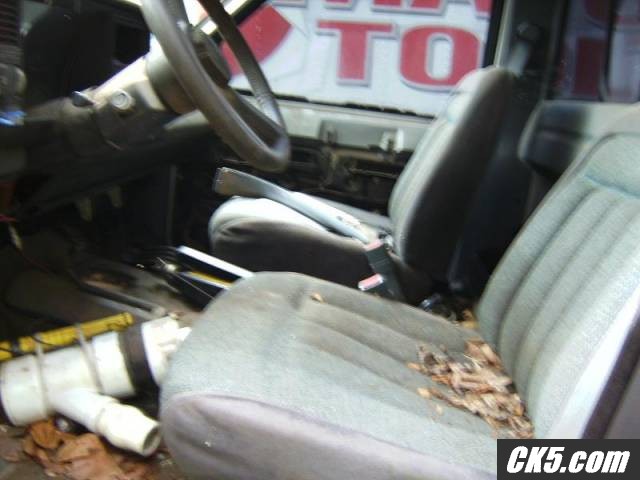 truck07