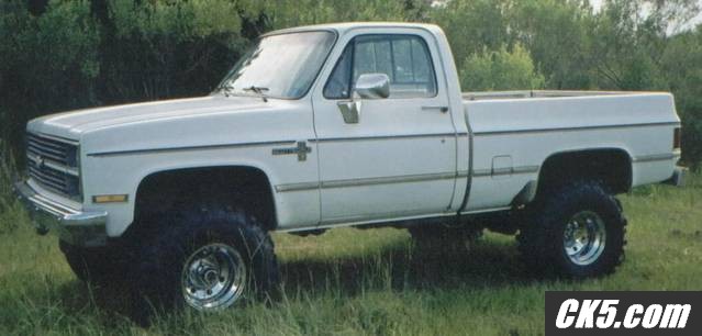 truck22