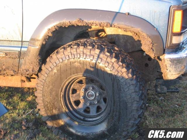 truck_0003