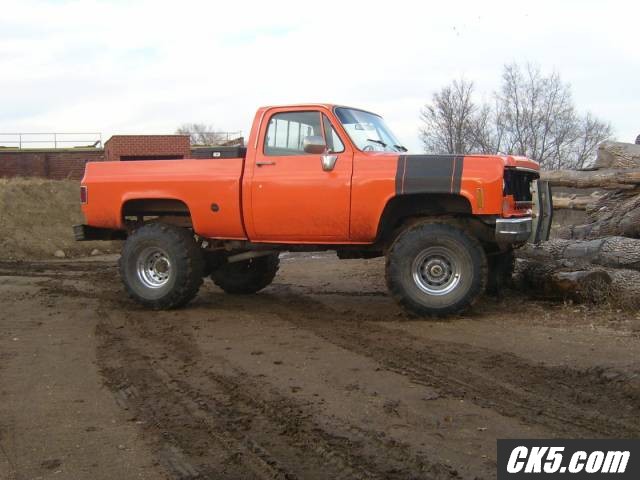 truck_0011