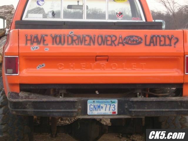 truck_0021