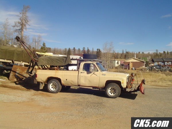 truck_002_600_x_450_