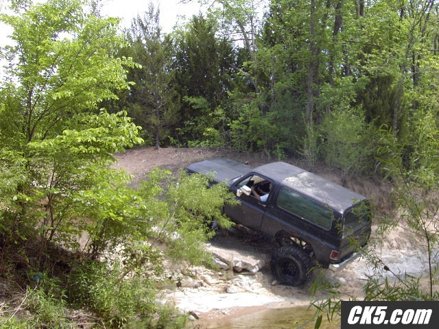 truck_003
