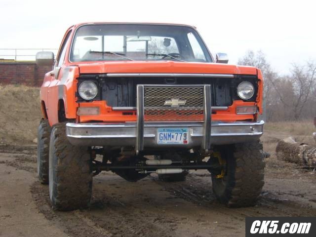 truck_0031