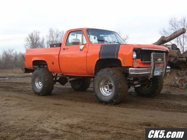 truck_0041
