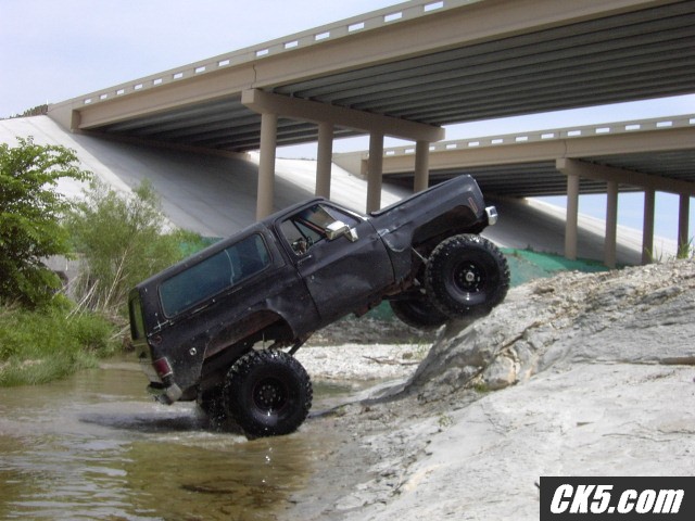 truck_005