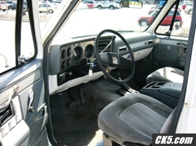 truck_0051