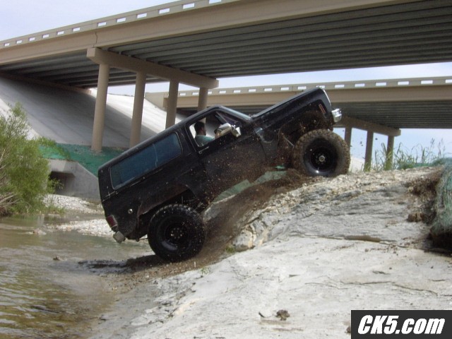 truck_007