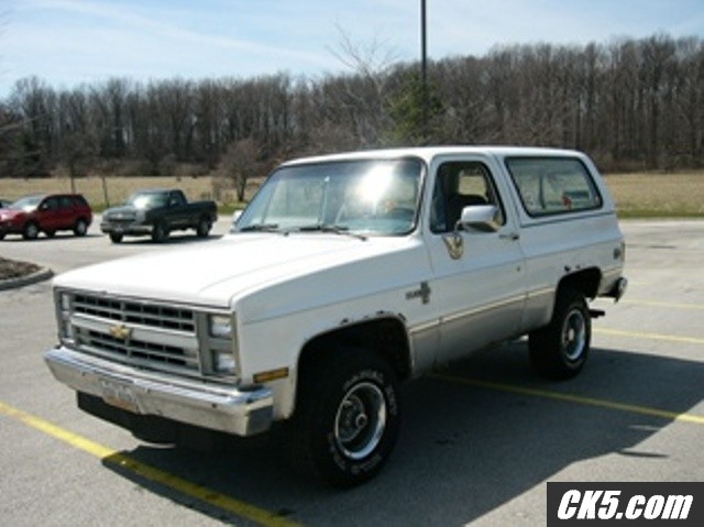 truck_0071
