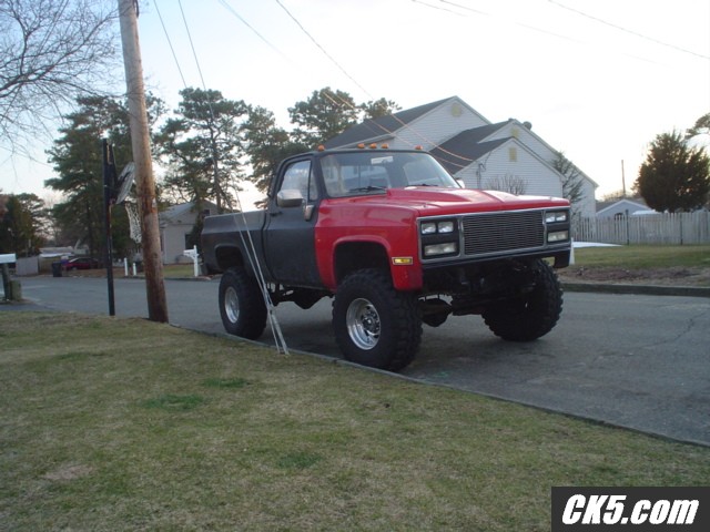 Truck_008