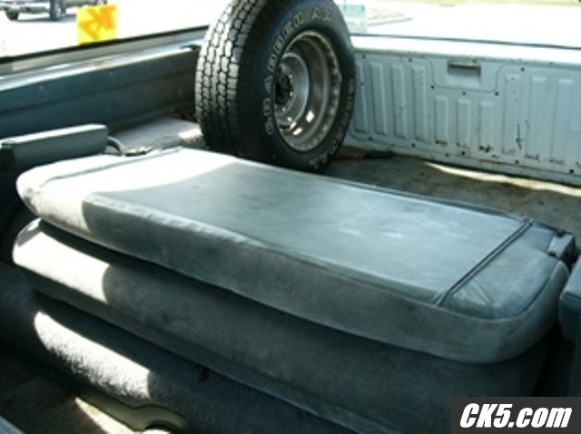 truck_0081