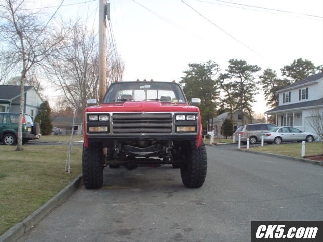 Truck_009