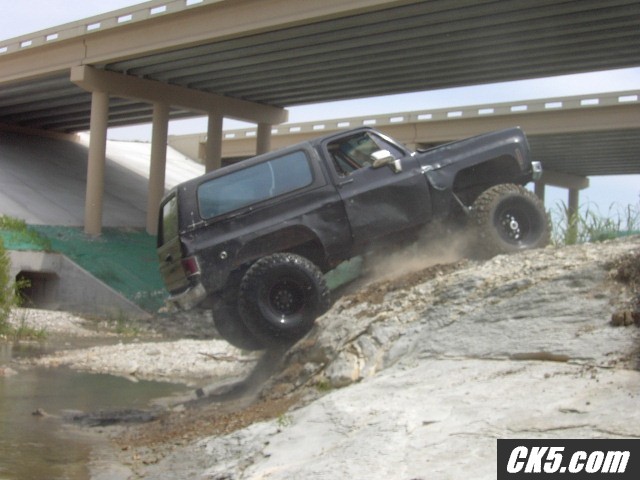 truck_010