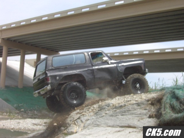 truck_011
