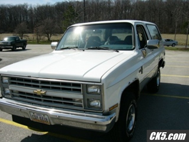 truck_011