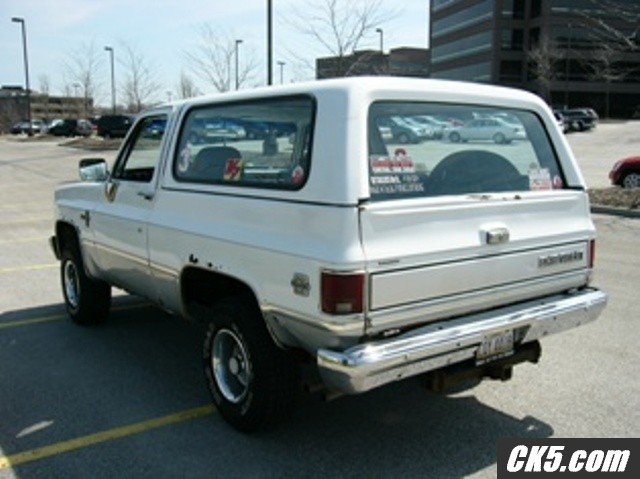 truck_012