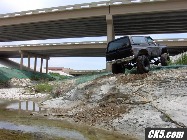truck_013