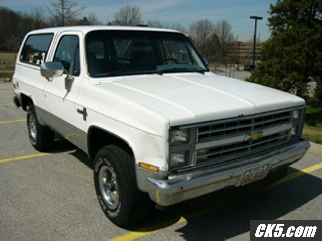 truck_015