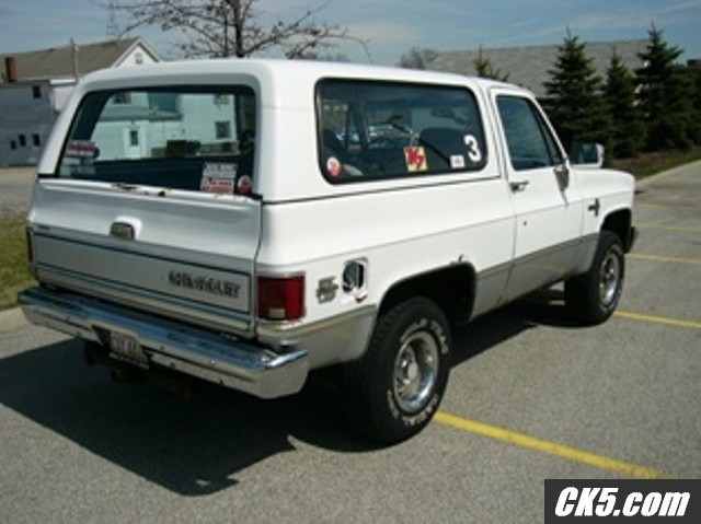 truck_016