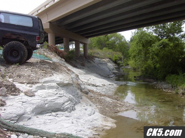 truck_017