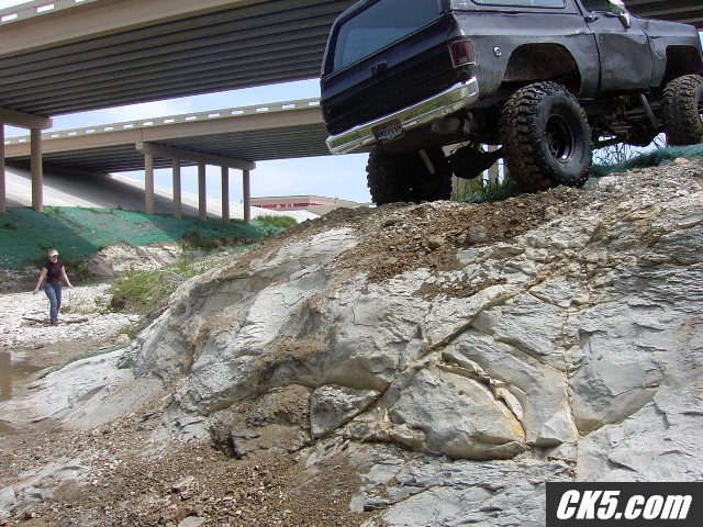 truck_021