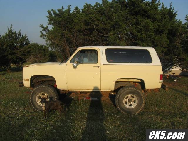 Truck_0221