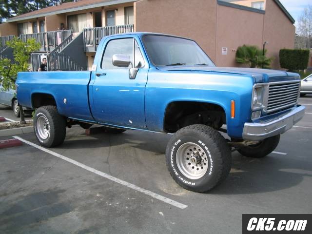 Truck_1-20-05_b_